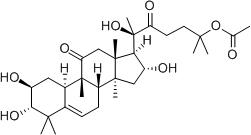 Acenaphthylene, methyl-(9CI)